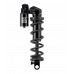 ROCKSHOX Zadní tlumič Vivid Coil Ultimate RC2T - (205x60) Reb55/Comp37, Adj Hydraulic Bott