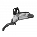 SRAM Kotoučová brzda Maven Ultimate - Carbon Lever, Ti Hardware, Reach/Contact Adj ,SwingL