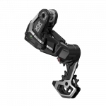 SRAM Přehazovačka XX Downhill T-Type AXS 7 rychl. (baterie není součástí balení)