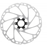 SHIMANO brzdový kotouč SMRT64 220mm Centerlock external