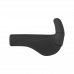 ERGON gripy GS2-L Evo černá