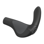 ERGON gripy GP4 Evo -L