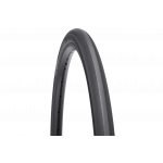 WTB plášť EXPOSURE 700x38 TCS Light Fast Rolling SG černá
