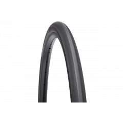 WTB plášť EXPOSURE 700x38 TCS Light Fast Rolling SG černá