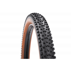 WTB plášť PEACEKEEPER 2.4 29'' TCS Light Fast Rolling TriTec SG černá/hnědá