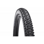 WTB plášť PEACEKEEPER 2.4 29'' TCS Light Fast Rolling TriTec SG černá