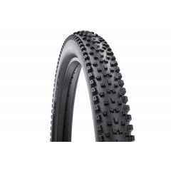 WTB plášť PEACEKEEPER 2.4 29'' TCS Light Fast Rolling TriTec SG černá