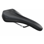 WTB sedlo ROCKET Stainless Fusion Form Medium