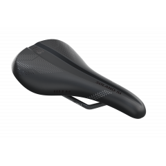 WTB sedlo SOLANO SL Fusion Form Carbon Medium