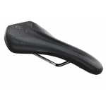 WTB sedlo ROCKET Fusion Form Titanium Medium