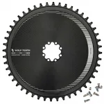 WOLF TOOTH převodník Aero Direct Mount pro Sram 8-Bolt 48t