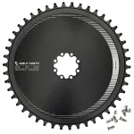 WOLF TOOTH převodník Aero Direct Mount pro Sram 8-Bolt 46t
