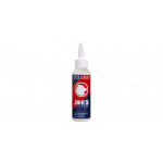 JOES JOE´S bezdušový tmel Super Sealant 250 ml