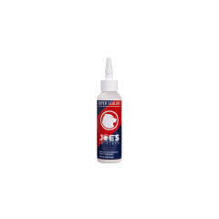JOES JOE´S bezdušový tmel Super Sealant 250 ml