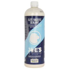 JOES JOE´S bezdušový tmel Elite Racers Sealant 1000 ml
