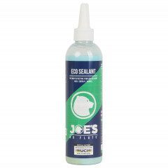 JOES JOE´S bezdušový tmel Eco Sealant 250 ml
