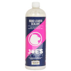 JOES JOE´S bezdušový tmel Road Leader Sealant 1000 ml