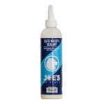 JOES JOE´S bezdušový tmel Elite Racers Sealant 250 ml