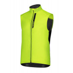ETAPE vesta MISTRAL 2.0, žlutá fluo