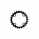 FSA převodník COMET 68x24