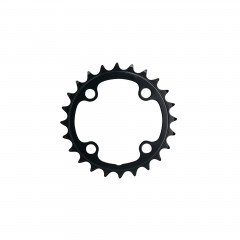 FSA převodník COMET 68x24