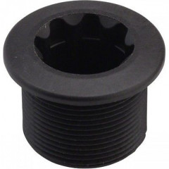 SHIMANO pojistný šroub pro integrovanou osu Ultegr