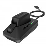 SRAM nabíječka pro ETAP Battery 1 port