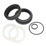 FOX PRACHOVKY VIDLICE SKF PODIUM SADA