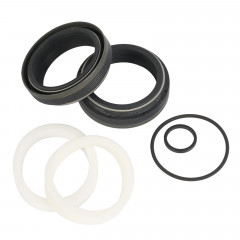 FOX PRACHOVKY VIDLICE SKF PODIUM SADA