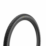 PIRELLI Plášť Cinturato™ GRAVEL M High Perf. 50-622, ProWALL, 120tpi, SmartEVO GR, černý