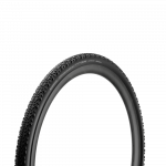 PIRELLI Plášť Cinturato™ GRAVEL RM Perf., 35-622, TechWALL, 60tpi, SpeedGRIP, černý