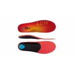 SIDAS 3FEET ECO WINTER LOW