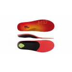 SIDAS 3FEET ECO WINTER MID