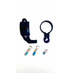 FORMULA Klema levé páky brzdy SRAM AXS POD