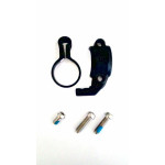 FORMULA Klema pravé páky brzdy SRAM AXS POD