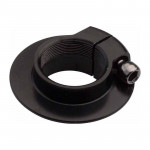 FULCRUM Náhradní díly Hub adjusting sleeve