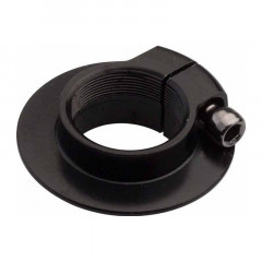 FULCRUM Náhradní díly Hub adjusting sleeve