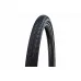SCHWALBE plášť Marathon Green 32-630 ADouble Defenseix Eco GreenGuard reflexní pruh