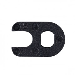 SCHWALBE klíč na SV ventilek