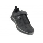 FLR Tretry Energy PRO Black