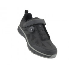 FLR Tretry Energy PRO Black