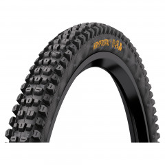 CONTINENTAL Plášť Kryptotal-F Trail Soft 29x2.4