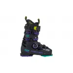 FISCHER RC4 FREE 120 LV VAC BOA BLACK 25/26