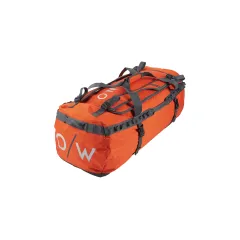 ONE WAY DUFFLE WHEEL 100L