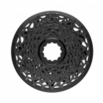 SRAM Kazeta PG-720 Powerglide Downhill 7rychl. 11-25 (pro standardní a Slim ořechy HG)