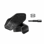 SRAM Rocker AXS levý (součástí balení páčka, pružina, čep) - Eagle AXS/Flight Attendant