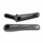 SRAM Kliky RED XPLR DUB WIDE E1 155mm