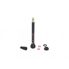 ZIPP Valve Assy 60mm