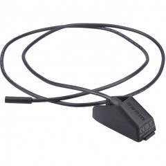 SRAM EP CABLE EXTENSION CORD 780MM HIGO MICRO A
