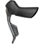 SRAM ED EXCHANGE KIT SHIFTER AND BRAKE RIVAL E1 AXS DISC LEFT (INCLUDING HOOD)